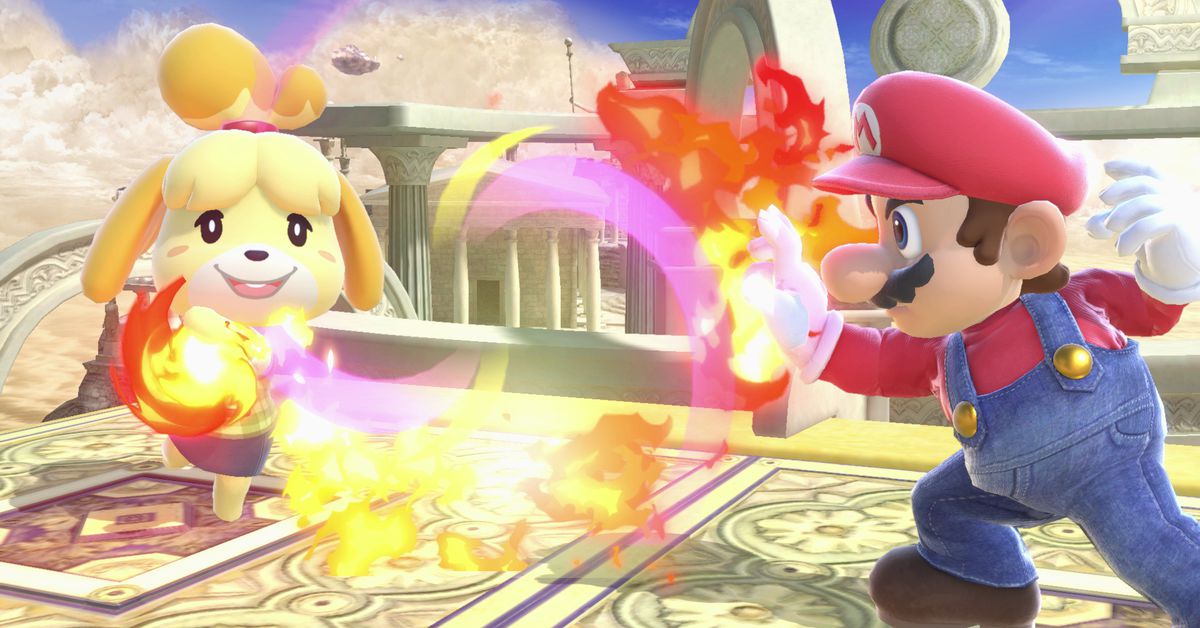 Colossal Rupture Bros. Final is the general equipment